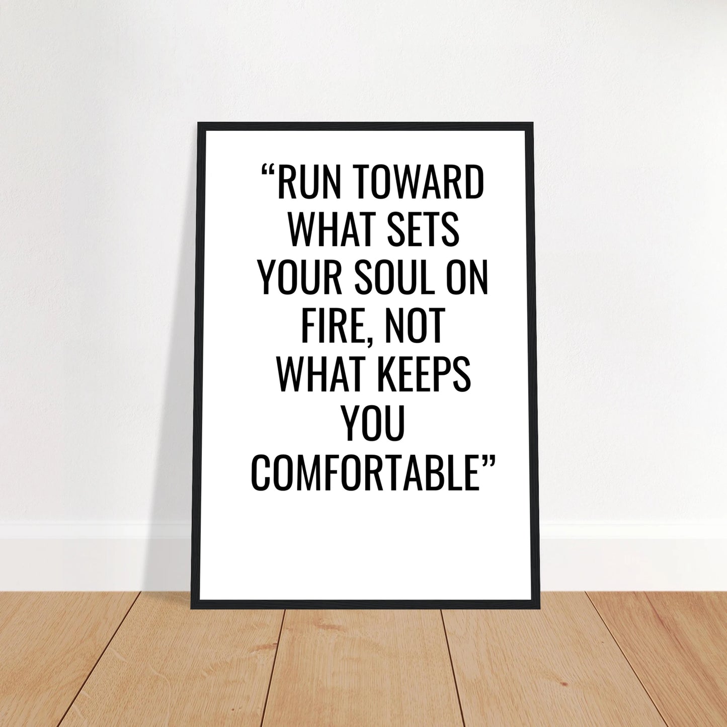 483457e7-5463-4e37-8d7d-bfd24fd1269f