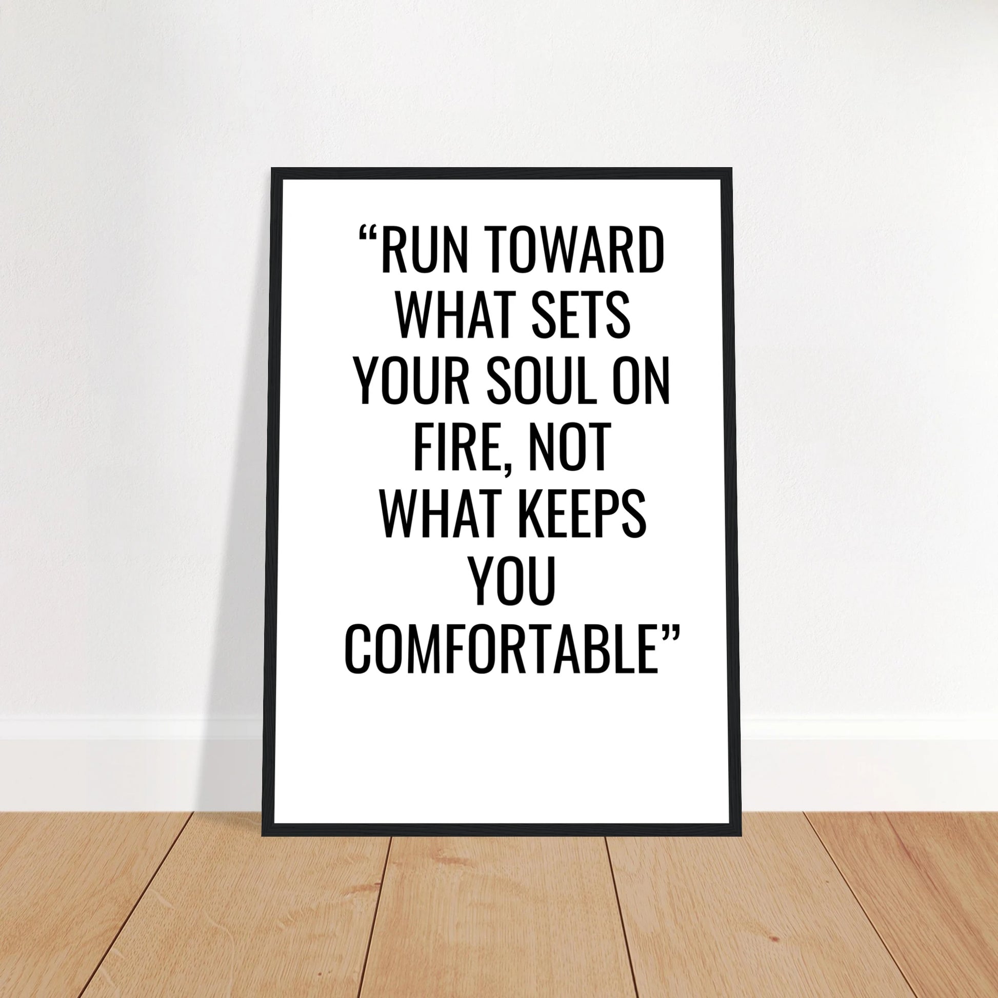 483457e7-5463-4e37-8d7d-bfd24fd1269f