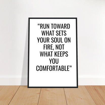 483457e7-5463-4e37-8d7d-bfd24fd1269f