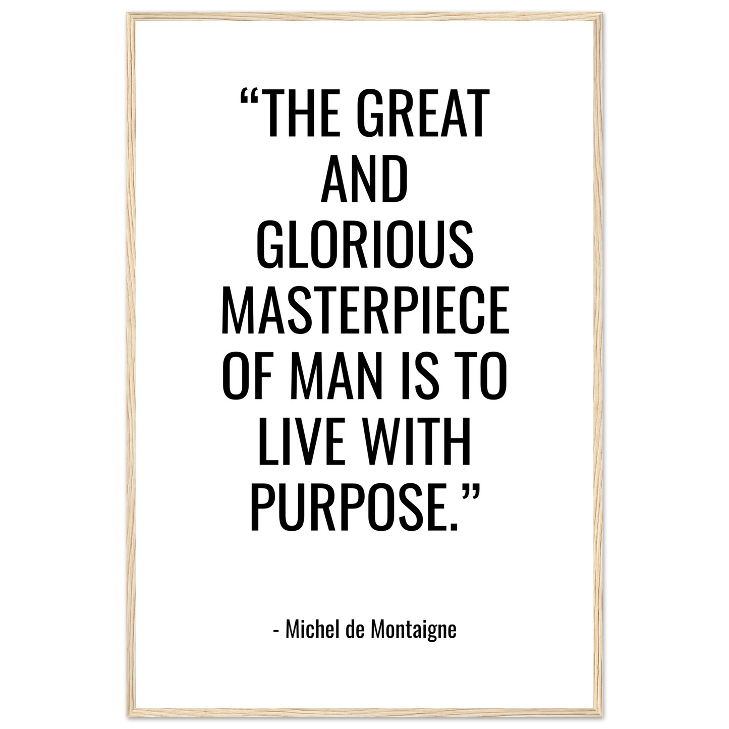 4837f8e3-22ac-419c-b5c7-c63821a15911