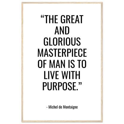 4837f8e3-22ac-419c-b5c7-c63821a15911