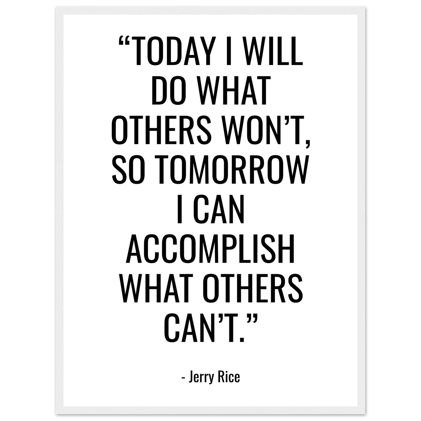 483bbe63-7966-4035-b7aa-287acb4747d2