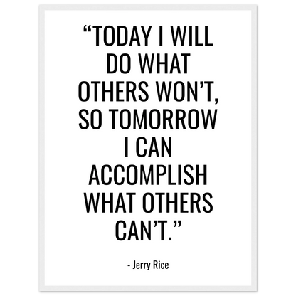 483bbe63-7966-4035-b7aa-287acb4747d2