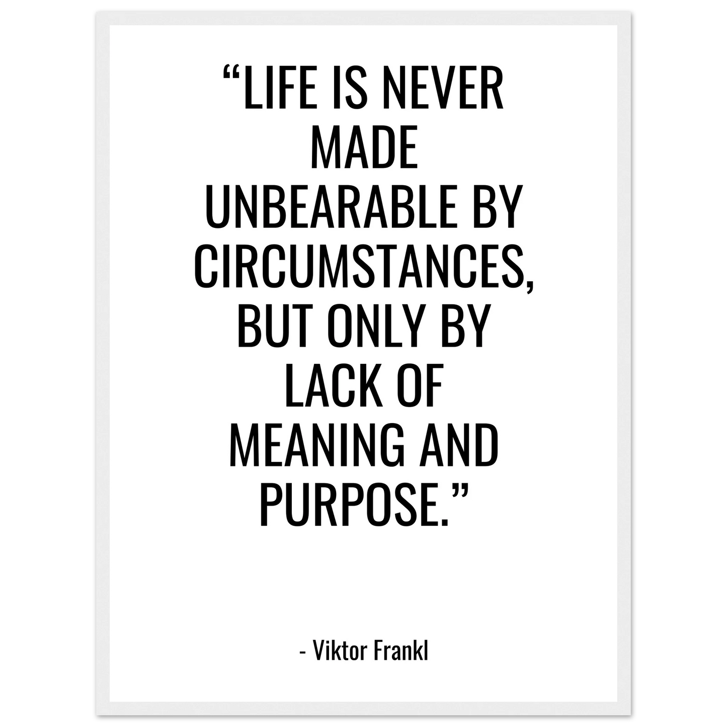 483cbd42-7ce0-4253-b4b6-2e2e71ee7daf