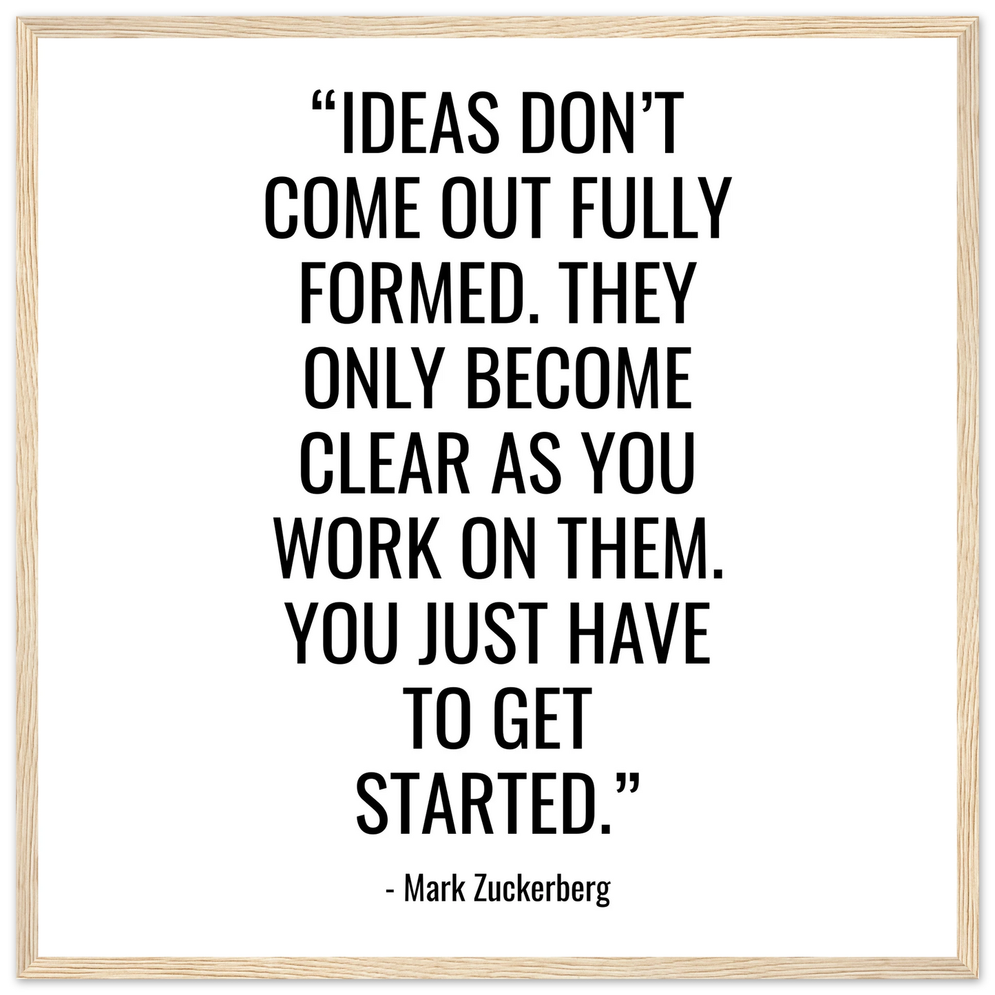 484f1023-25fc-4edb-bf66-64fd9ed2a5f4