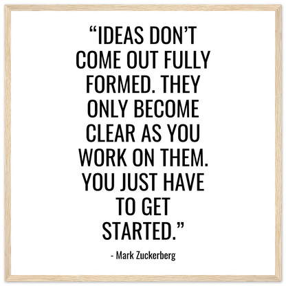 484f1023-25fc-4edb-bf66-64fd9ed2a5f4