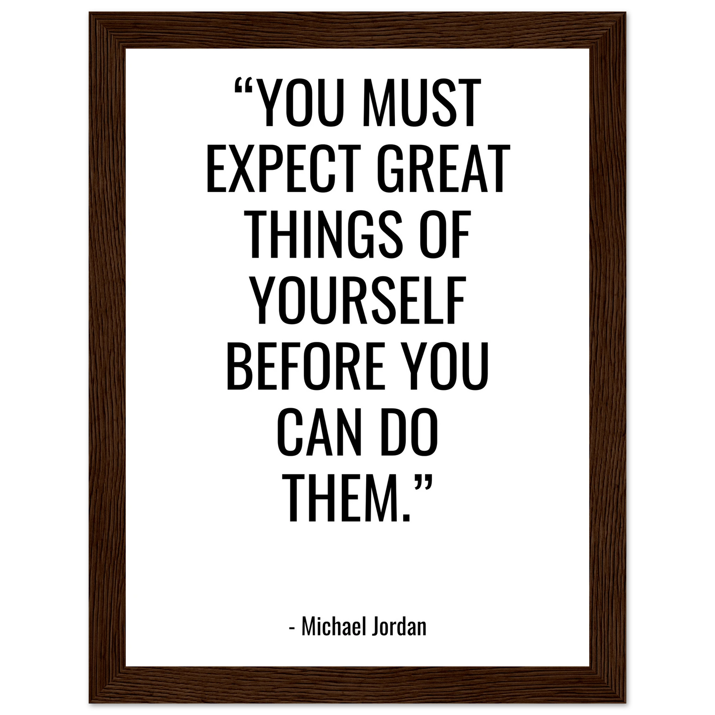 48501bff-c230-4db4-9820-70f3571fa777