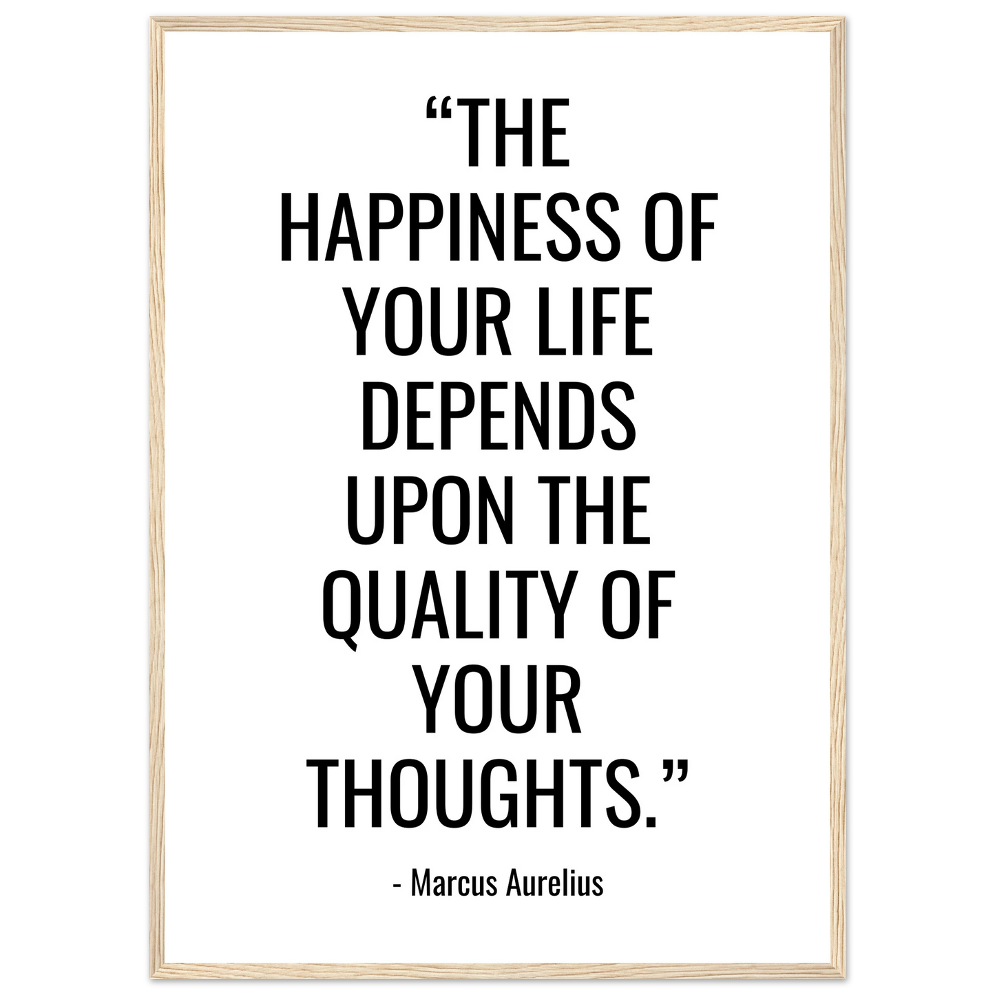 48578370-dd5e-43cc-905a-85db624096ac