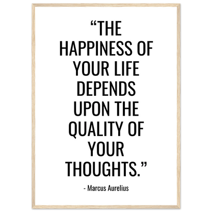 48578370-dd5e-43cc-905a-85db624096ac