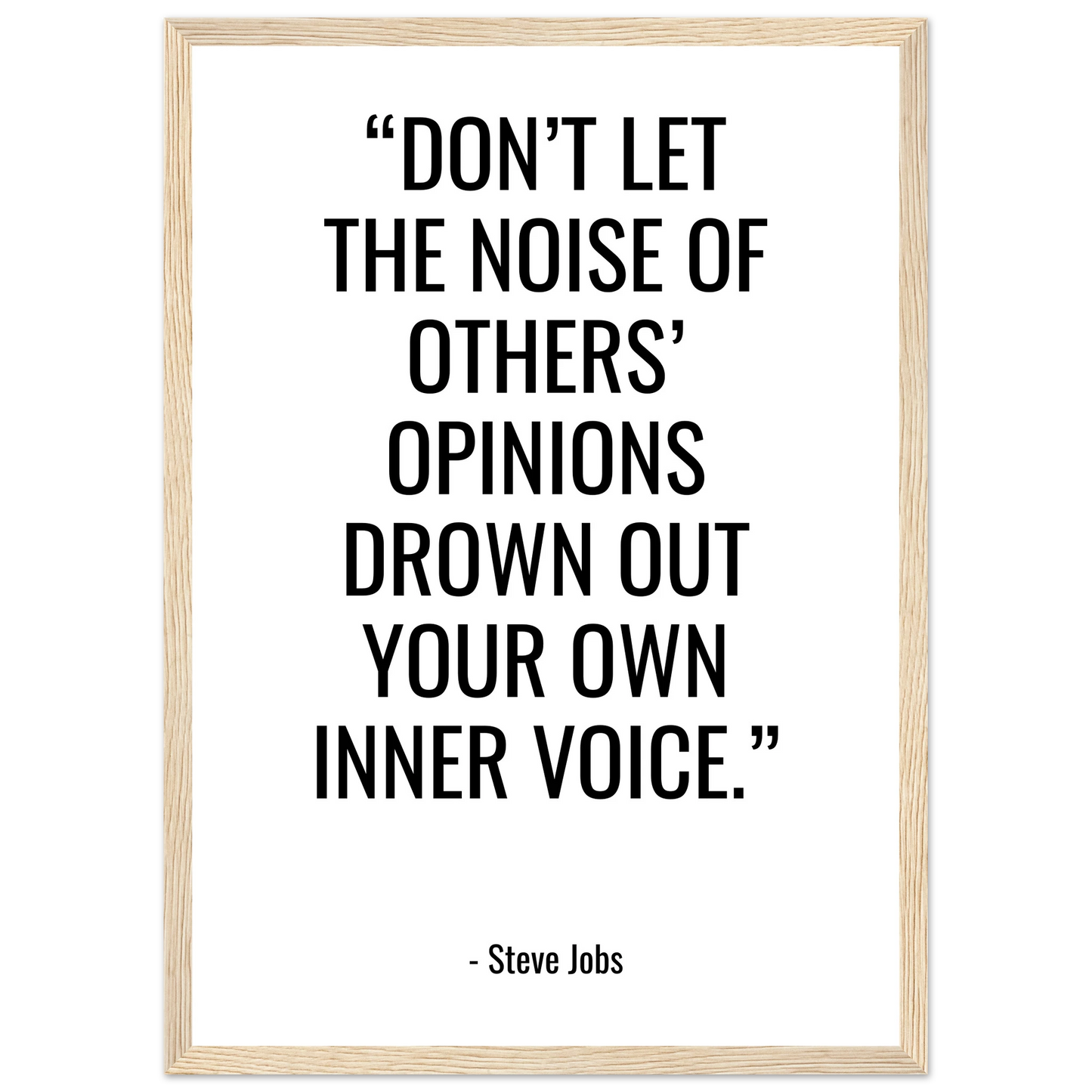 486b7526-397f-4bab-9042-09d799477f81