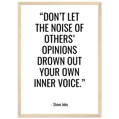 486b7526-397f-4bab-9042-09d799477f81