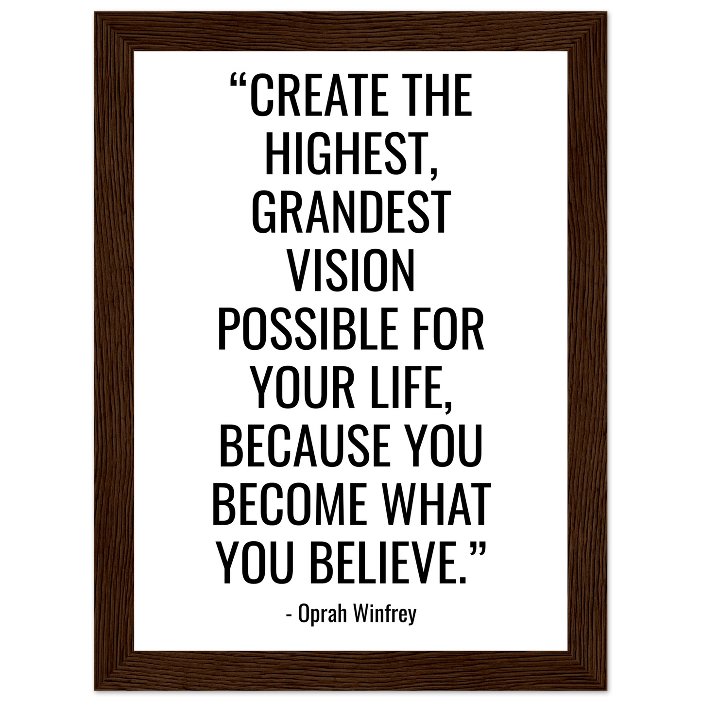 48755c90-285e-442e-9c9a-09a977552ecd