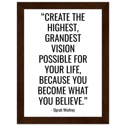 48755c90-285e-442e-9c9a-09a977552ecd