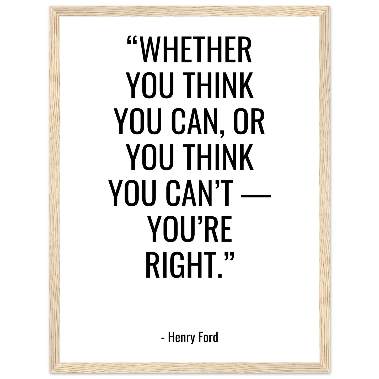 487d10ae-cc87-4f46-bb6e-674b1f36bead