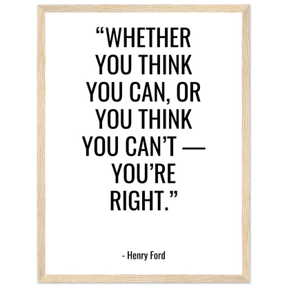 487d10ae-cc87-4f46-bb6e-674b1f36bead