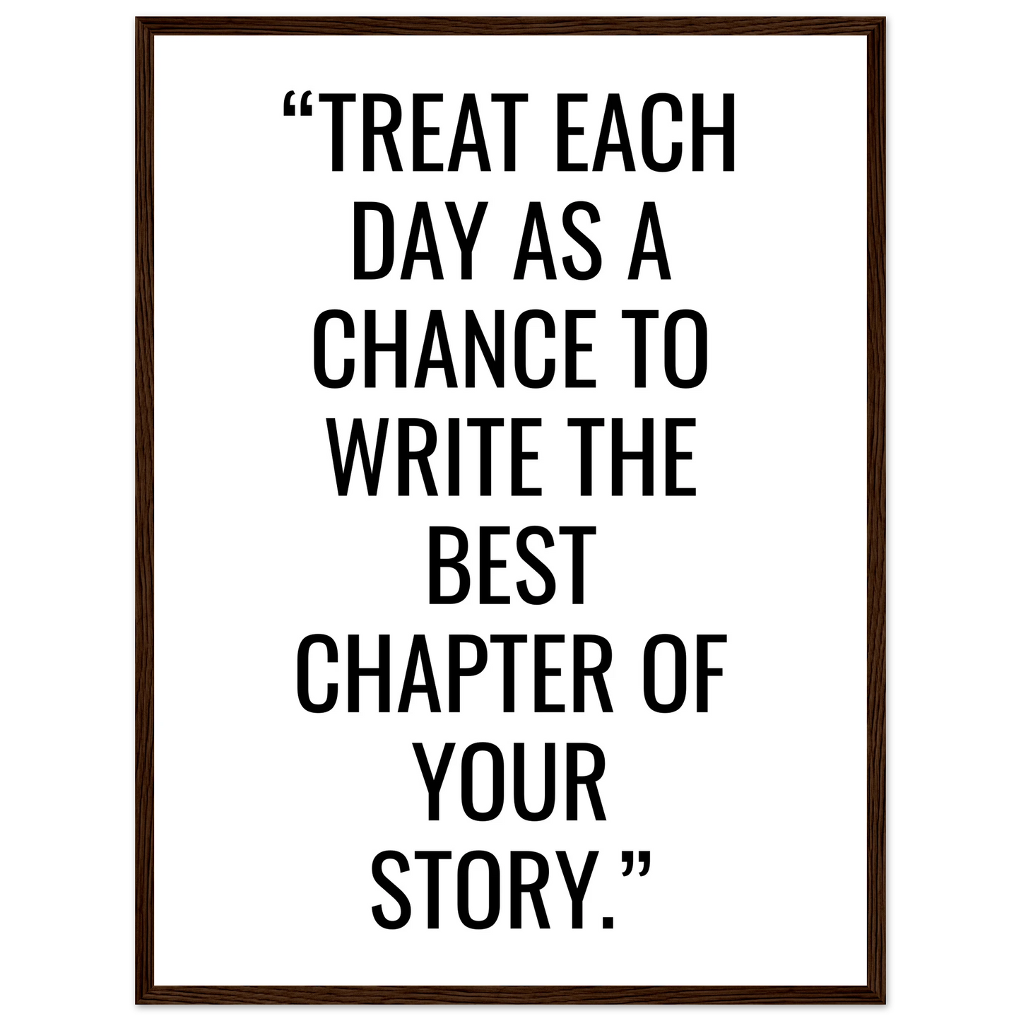 488e7dfb-71da-47ad-959d-04202c1ffe37