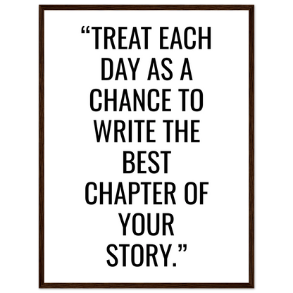 488e7dfb-71da-47ad-959d-04202c1ffe37