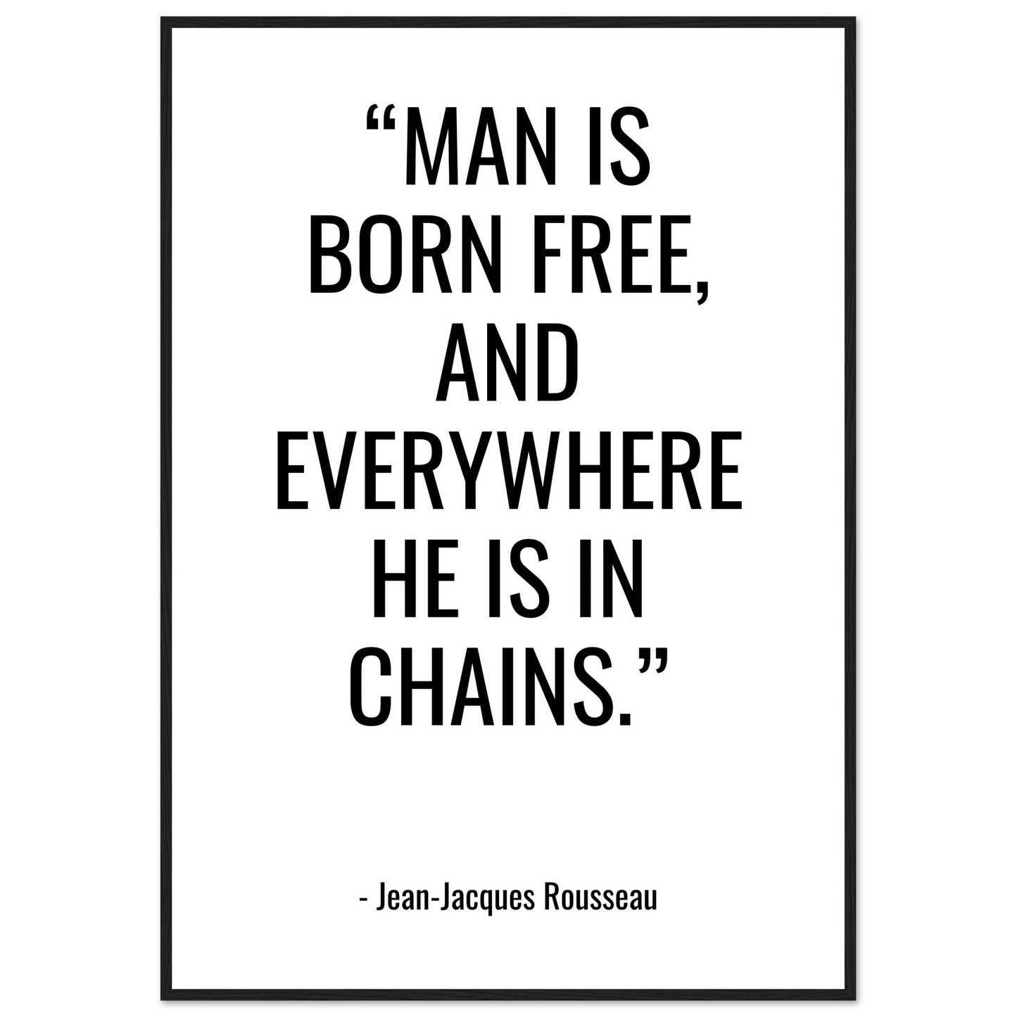 48b88bac-e8ac-437d-b2b5-e369e85de9cc