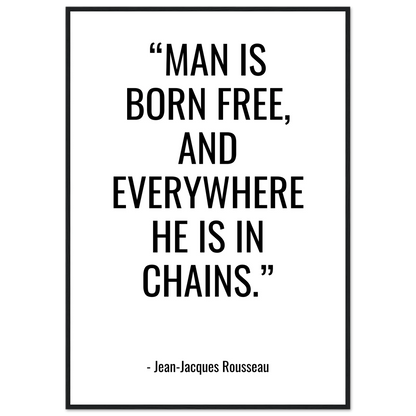 48b88bac-e8ac-437d-b2b5-e369e85de9cc