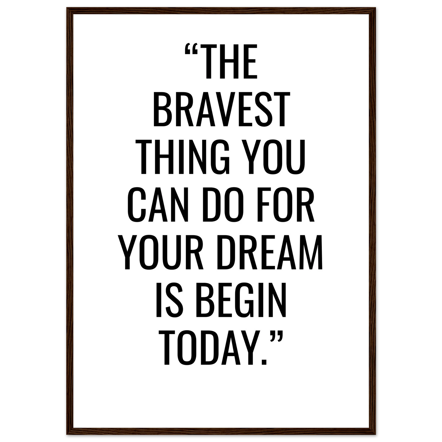 48eb0995-e5d6-48bb-aaab-a0db13d2c005