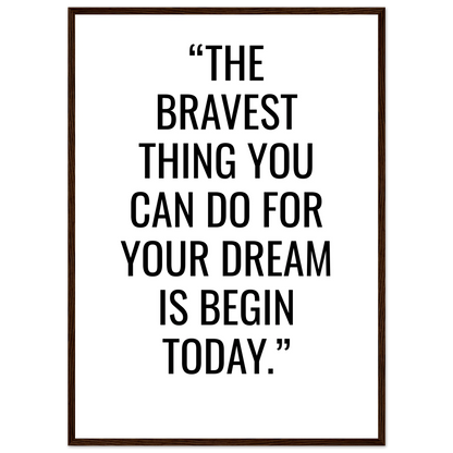 48eb0995-e5d6-48bb-aaab-a0db13d2c005