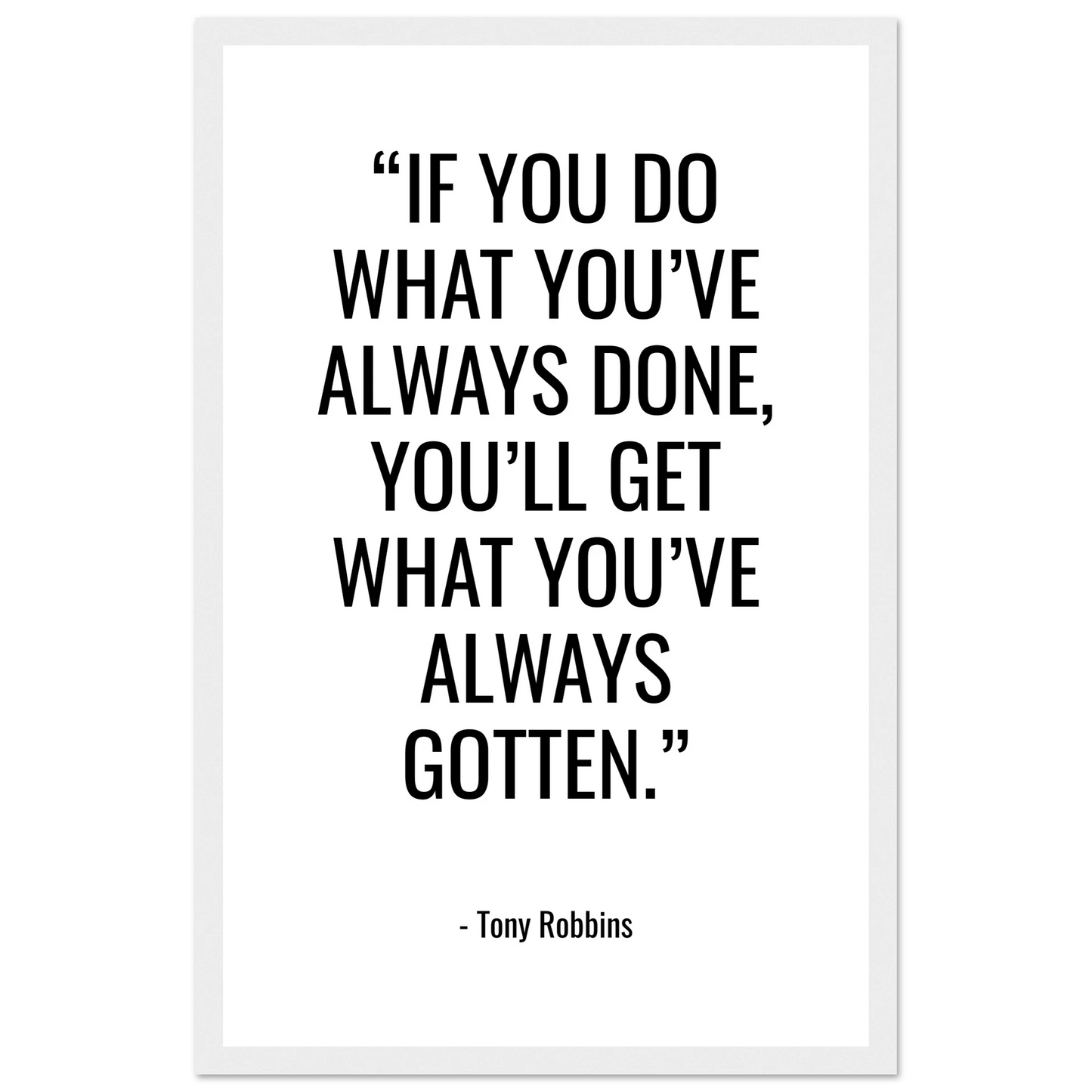 48ed40ee-f484-4e7a-b7f7-d93db8990454