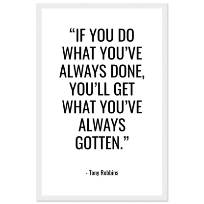 48ed40ee-f484-4e7a-b7f7-d93db8990454