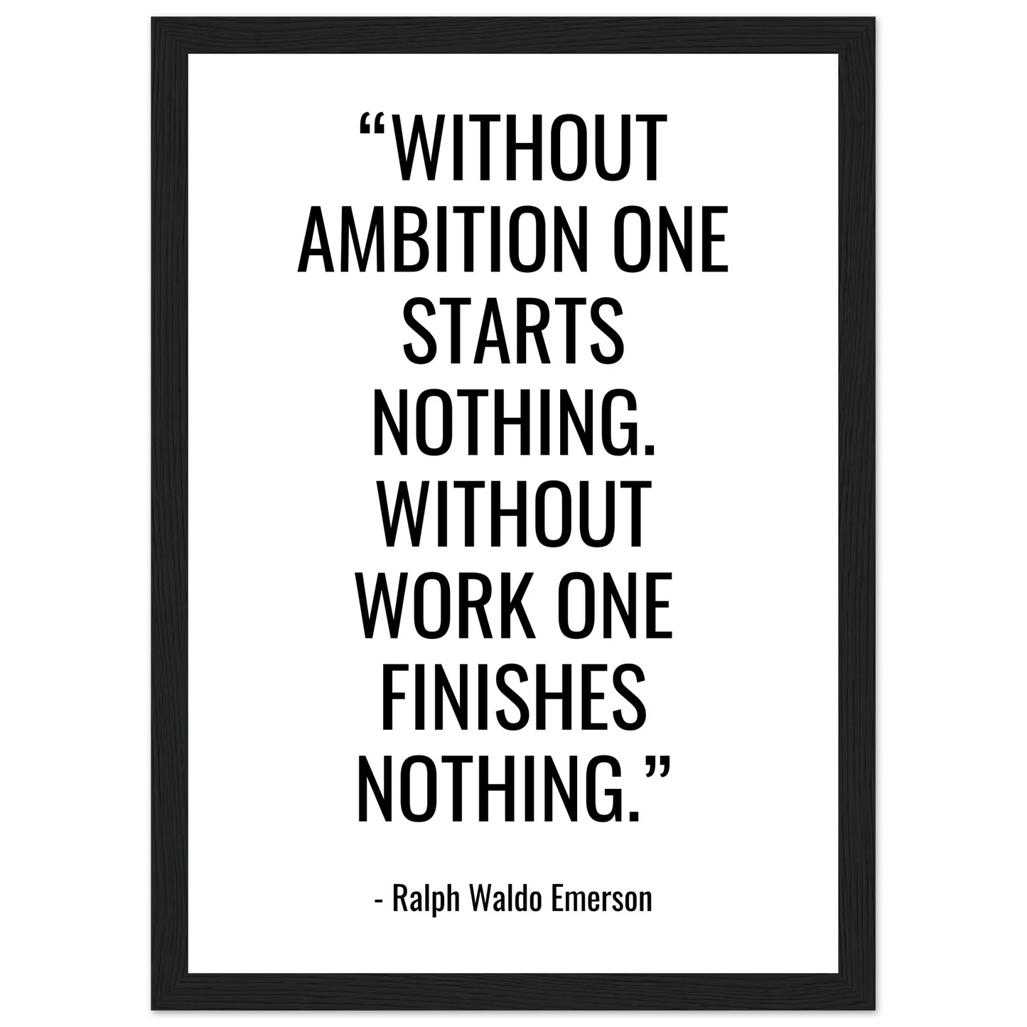 48f1d86f-b2d8-4223-8d3c-1afe6abad572