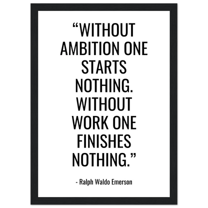 48f1d86f-b2d8-4223-8d3c-1afe6abad572