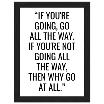 48feaddf-1c54-4ffb-8fca-4451edb7701e