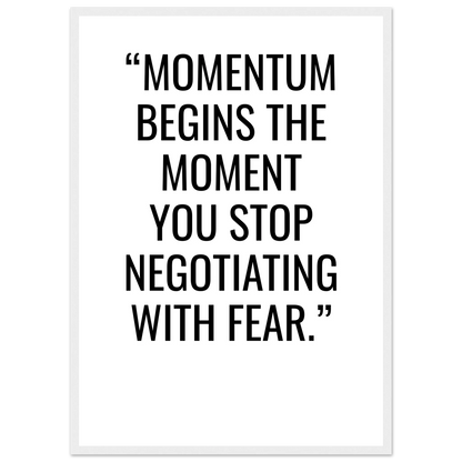 491898f2-b697-4491-9c62-cebb69e1a80a