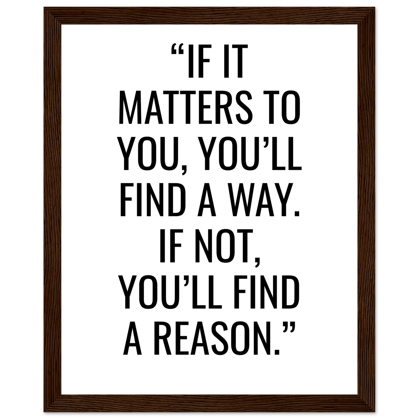 491a6f91-d64a-43c5-8ef9-33141c982a20