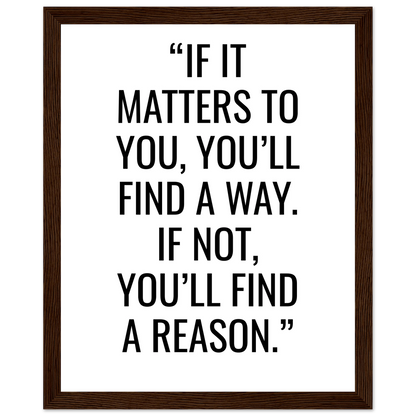 491a6f91-d64a-43c5-8ef9-33141c982a20