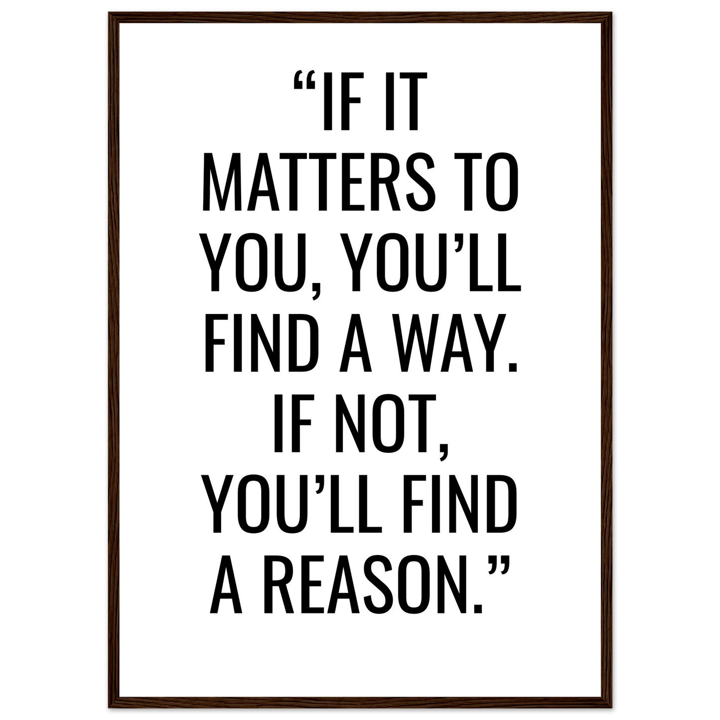 492f948a-11f1-4450-90c7-05301dc21609