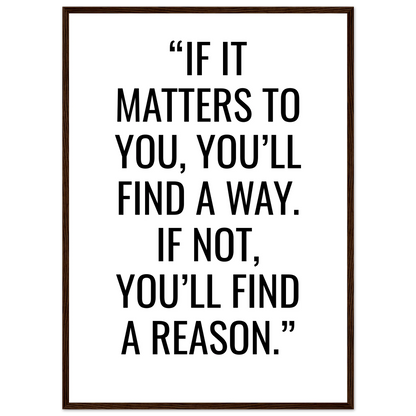 492f948a-11f1-4450-90c7-05301dc21609