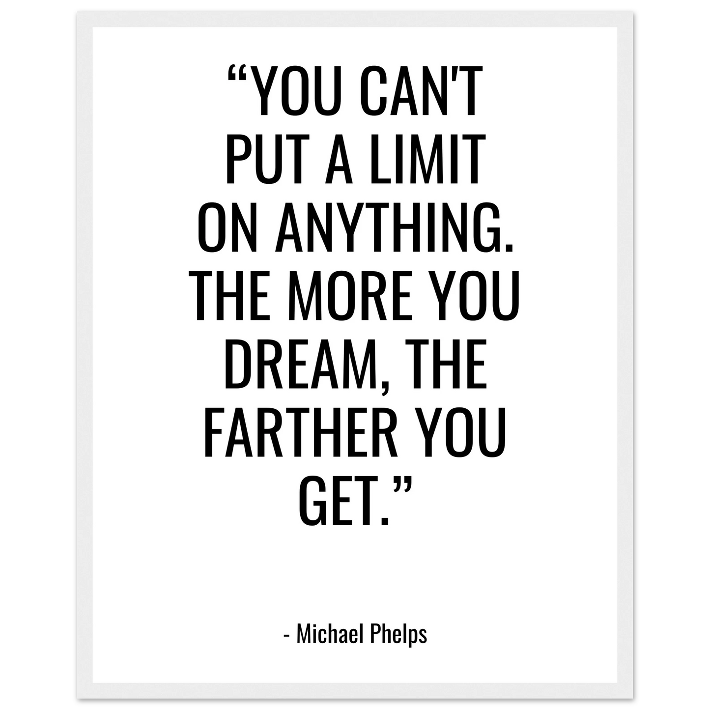 493b6ecc-e176-43ff-ba5b-7f4f2c1d5e51