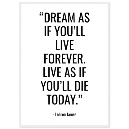 49537166-5592-42b1-a270-cd47ff3369f5