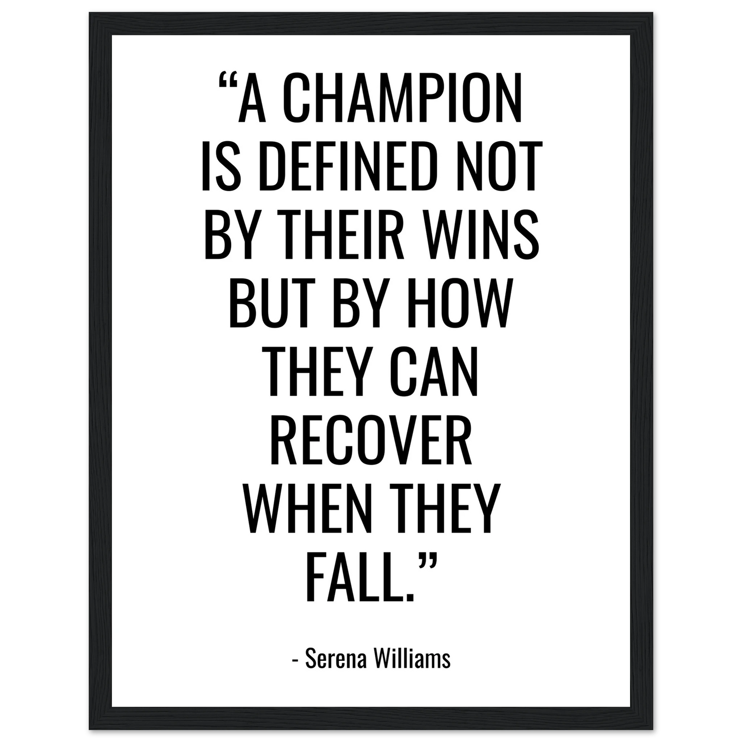 4953ce85-2529-49c2-b389-6af4b25ebc1a