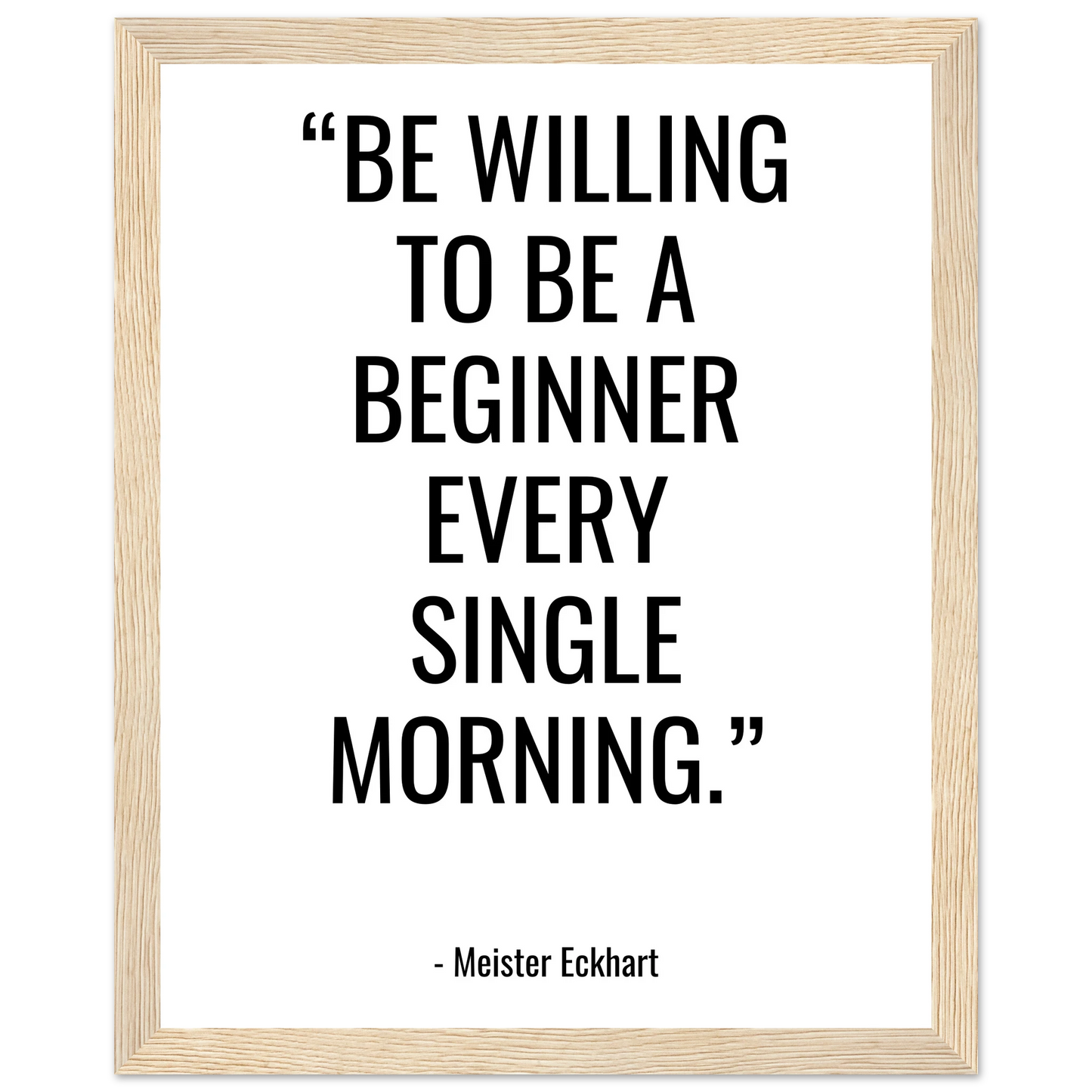 4957cfc8-6e68-4db3-a26e-03eec60b5bdf