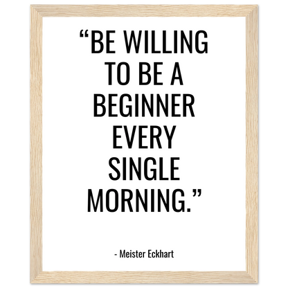 4957cfc8-6e68-4db3-a26e-03eec60b5bdf