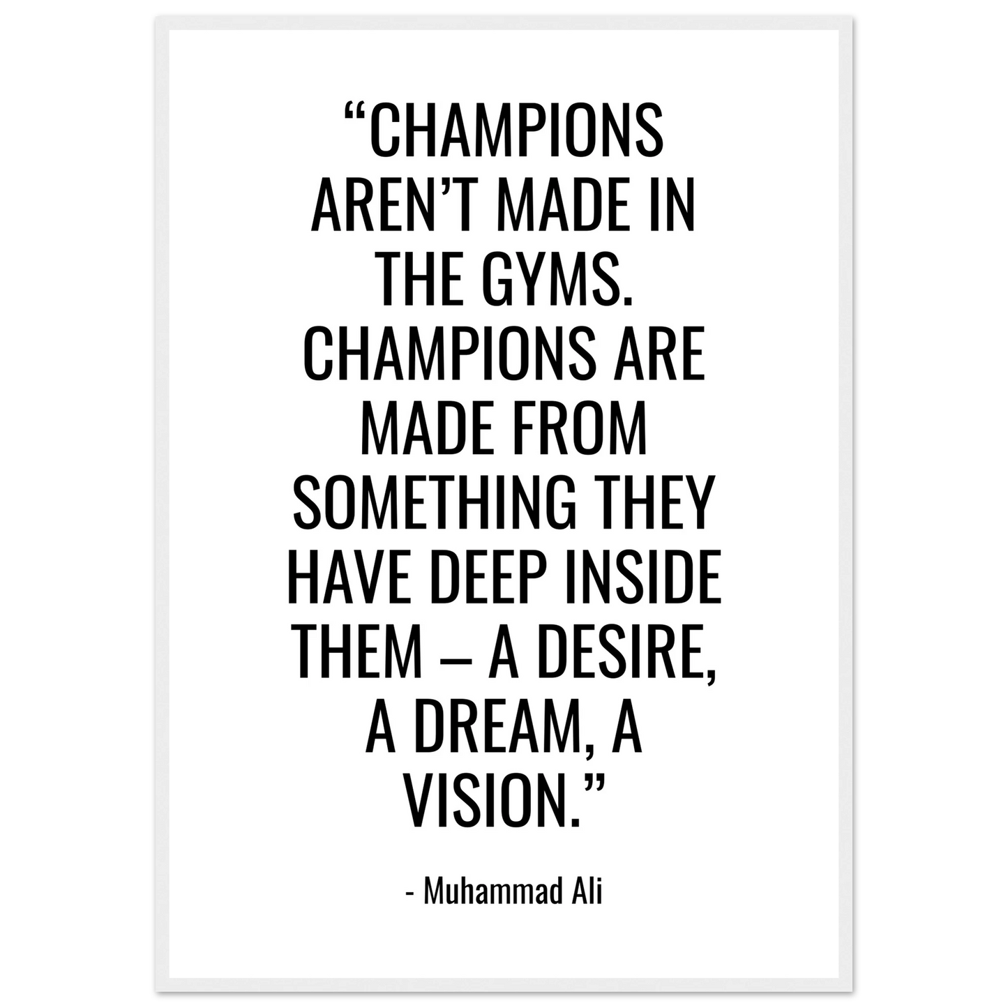 495d3248-7ad1-47a0-adfb-9a6d12f20754