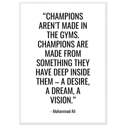 495d3248-7ad1-47a0-adfb-9a6d12f20754