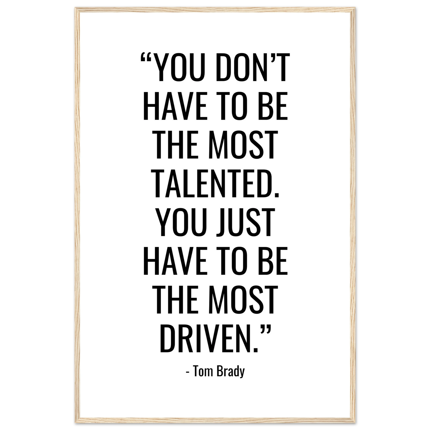 4971fe43-9b73-43f2-a5b2-d83c798c4e24