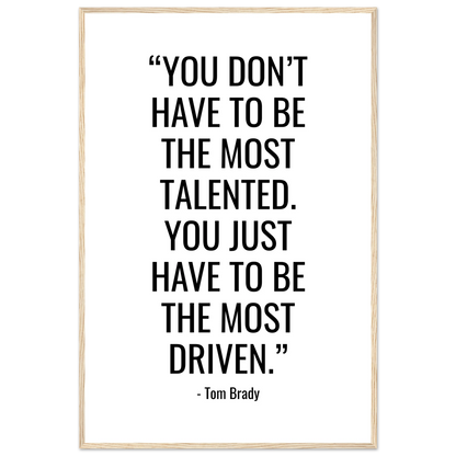 4971fe43-9b73-43f2-a5b2-d83c798c4e24