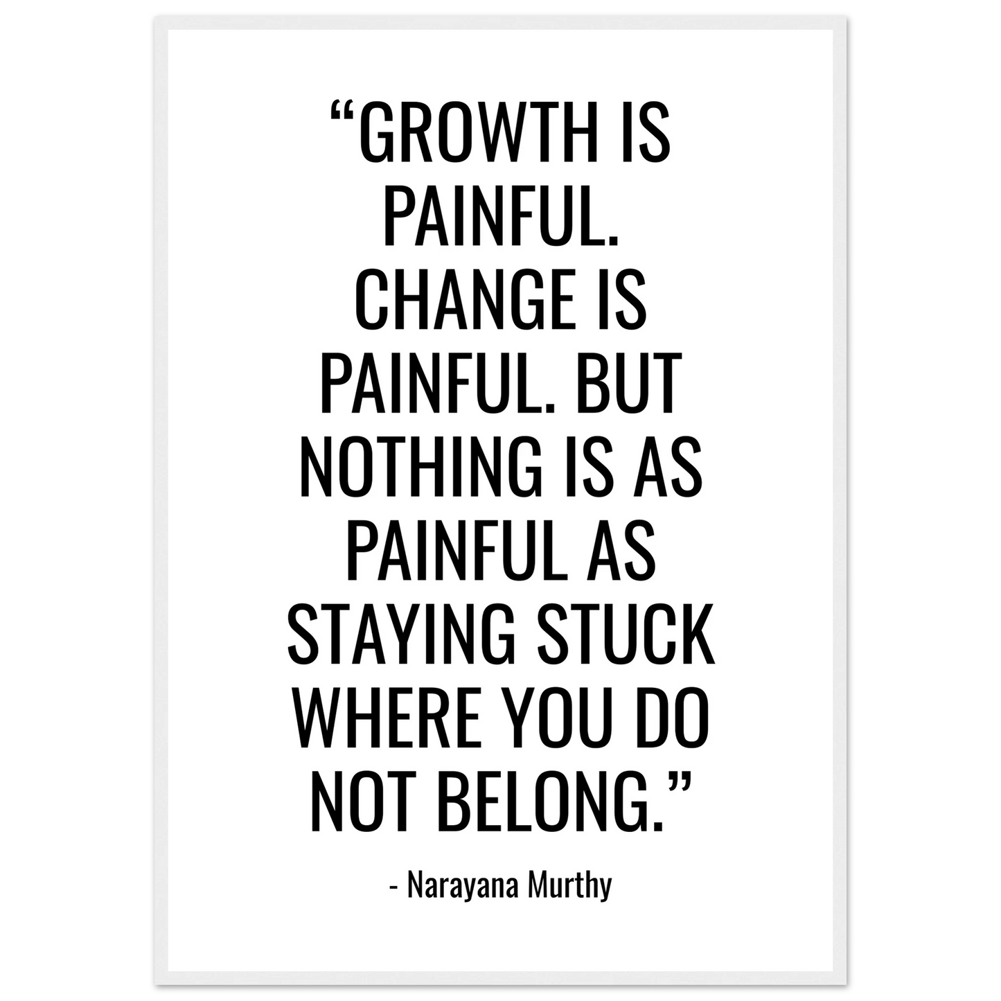 4978de07-df99-4165-a9a8-954a8a77a7b1