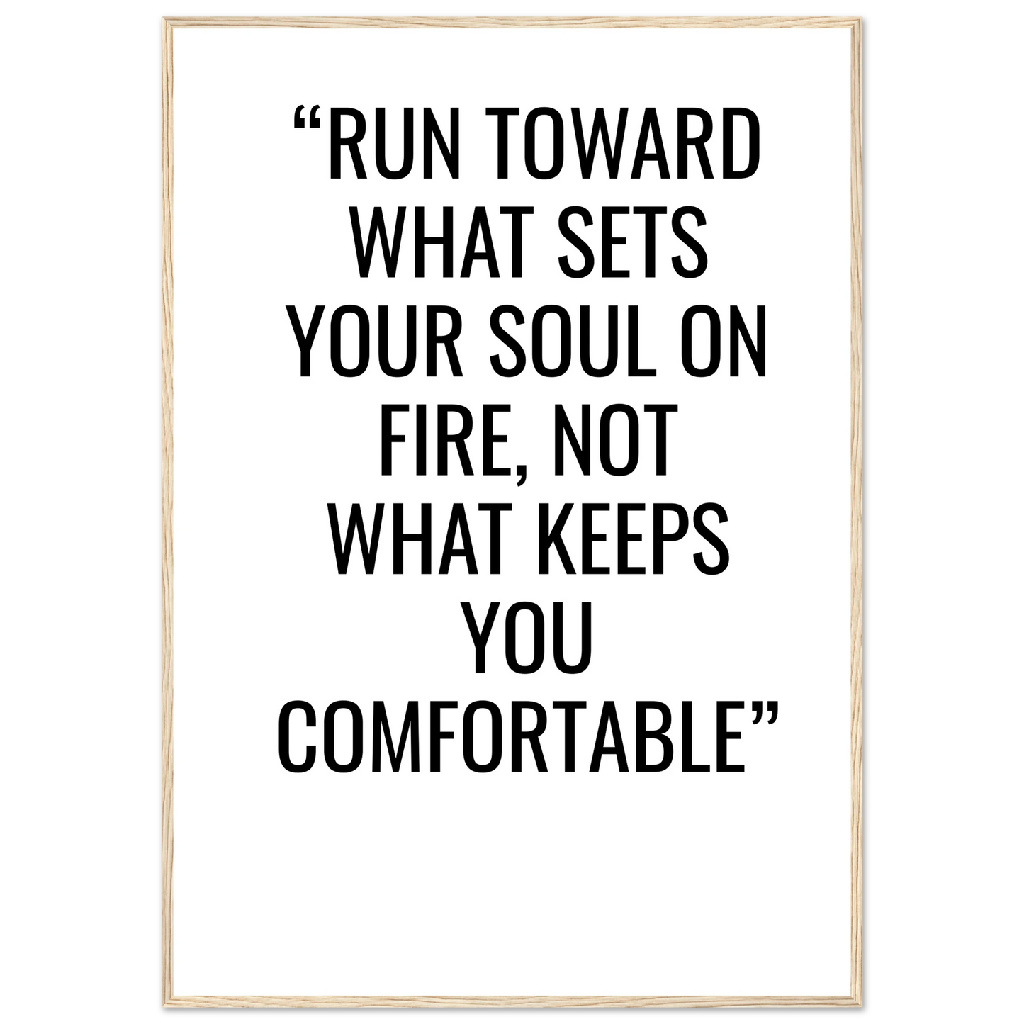 497ab740-0228-4bbb-b8ab-996a799d96bb