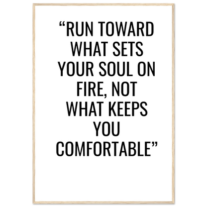 497ab740-0228-4bbb-b8ab-996a799d96bb