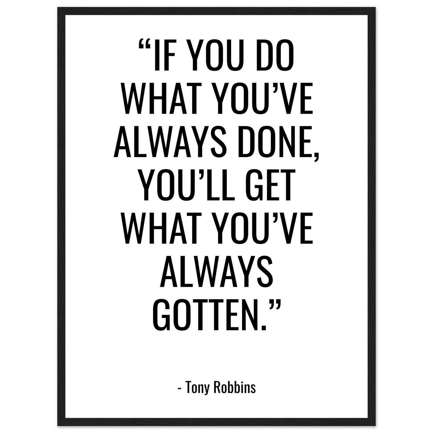 4986fe9e-dd79-49a9-9d47-005a9c3bb4b8