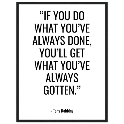 4986fe9e-dd79-49a9-9d47-005a9c3bb4b8