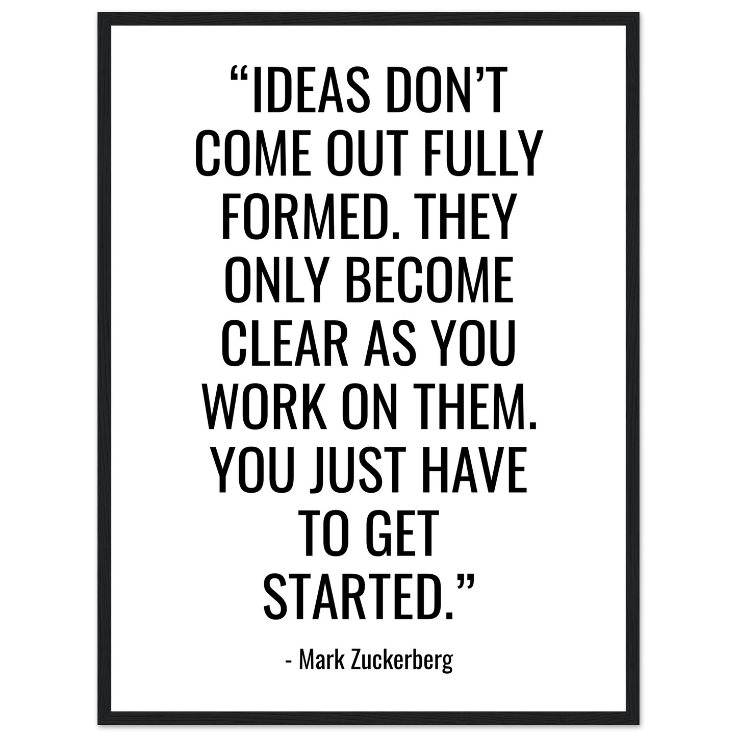 4988f5d9-6816-4c37-b1b2-37cc3e4a1fda